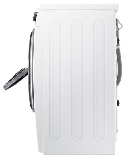Стиральная машина Samsung WW70K62E00W