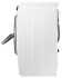 Стиральная машина Samsung WW70K62E00W