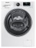Стиральная машина Samsung WW70K62E00W