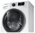 Стиральная машина Samsung WW70K62E00W