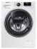 Стиральная машина Samsung WW70K62E00W