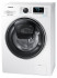 Стиральная машина Samsung WW70K62E00W