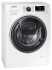Стиральная машина Samsung WW70K62E00W