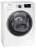 Стиральная машина Samsung WW70K62E00W