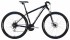 Горный (MTB) велосипед Merida Big.Nine 20-MD (2014) Горный (MTB) велосипед Merida Big.Nine 20-MD (2014)