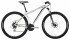 Горный (MTB) велосипед Merida Big.Nine 20-MD (2014) Горный (MTB) велосипед Merida Big.Nine 20-MD (2014)