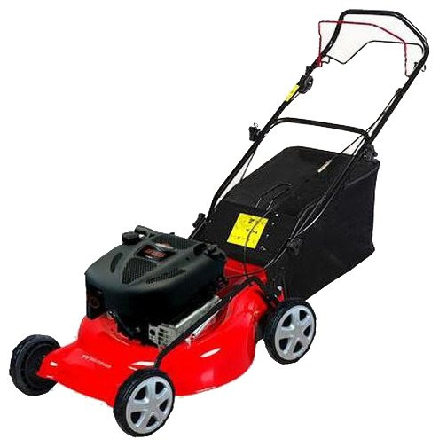 Газонокосилка Warrior WR65147A