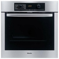 Электрический духовой шкаф Miele H 5140 BP IX Электрический духовой шкаф Miele H 5140 BP IX
