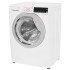 Стиральная машина с сушкой Hoover WDXOP45 385 AH-07