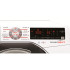 Стиральная машина с сушкой Hoover WDXOP45 385 AH-07