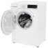 Стиральная машина с сушкой Hoover WDXOP45 385 AH-07