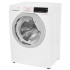Стиральная машина с сушкой Hoover WDXOP45 385 AH-07