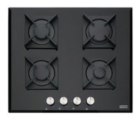 Варочная панель FRANKE FHGS 604 4G BK C