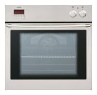 Электрический духовой шкаф Mora MB 5305