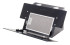 Каминная вытяжка Leran RH 6412 BG Каминная вытяжка Leran RH 6412 BG
