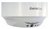 Накопительный водонагреватель Ariston ABS PRO ECO PW 50V Slim