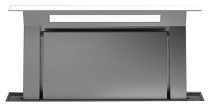 Встраиваемая вытяжка FALMEC Downdraft 600 120 WH
