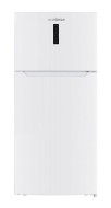 Холодильник SNOWCAP CUP NF 512 W Холодильник SNOWCAP CUP NF 512 W