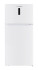 Холодильник SNOWCAP CUP NF 512 W Холодильник SNOWCAP CUP NF 512 W