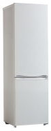Холодильник ASCOLI ADRFW270W Холодильник ASCOLI ADRFW270W