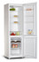 Холодильник ASCOLI ADRFW270W