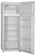 Холодильник VESTEL vdd 260 mw Холодильник VESTEL vdd 260 mw