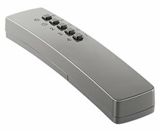 Встраиваемая вытяжка Electrolux EFG90563OX Встраиваемая вытяжка Electrolux EFG90563OX
