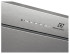 Встраиваемая вытяжка Electrolux EFG90563OX Встраиваемая вытяжка Electrolux EFG90563OX