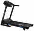 Электрическая беговая дорожка Evo Fitness Etalon