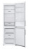 Холодильник LG GA-B459CQWL Холодильник LG GA-B459CQWL