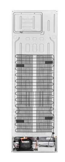Холодильник LG GA-B459CQWL Холодильник LG GA-B459CQWL