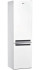 Холодильник WHIRLPOOL BLF 9121 W Холодильник WHIRLPOOL BLF 9121 W