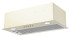Встраиваемая вытяжка Konigin FlatBox Ivory 60