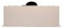 Встраиваемая вытяжка Konigin FlatBox Ivory 60
