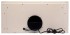Встраиваемая вытяжка Konigin FlatBox Ivory 60