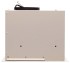 Встраиваемая вытяжка Konigin FlatBox Ivory 60