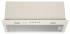 Встраиваемая вытяжка Konigin FlatBox Ivory 60