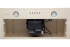 Встраиваемая вытяжка Konigin FlatBox Ivory 60
