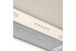 Встраиваемая вытяжка Konigin FlatBox Ivory 60
