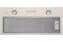 Встраиваемая вытяжка Konigin FlatBox Ivory 60
