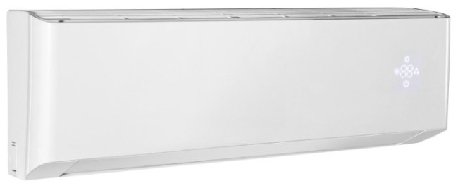 Сплит-система Gree GWH09YC-K6DNA1A