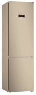 Холодильник Bosch KGN39XV20R