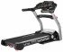 Электрическая беговая дорожка Bowflex BXT326 Электрическая беговая дорожка Bowflex BXT326