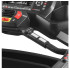 Электрическая беговая дорожка Bowflex BXT326 Электрическая беговая дорожка Bowflex BXT326