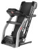 Электрическая беговая дорожка Bowflex BXT326 Электрическая беговая дорожка Bowflex BXT326