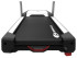 Электрическая беговая дорожка Bowflex BXT326 Электрическая беговая дорожка Bowflex BXT326