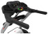 Электрическая беговая дорожка Bowflex BXT326 Электрическая беговая дорожка Bowflex BXT326