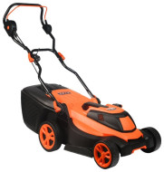 Газонокосилка PATRIOT PT 1838E