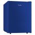 Холодильник Tesler RC-73 DEEP BLUE Холодильник Tesler RC-73 DEEP BLUE