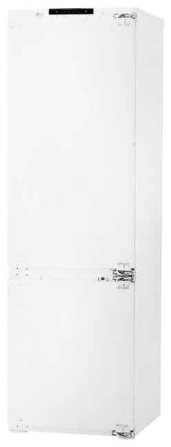 Встраиваемый холодильник LG GR-N266 LLD Встраиваемый холодильник LG GR-N266 LLD
